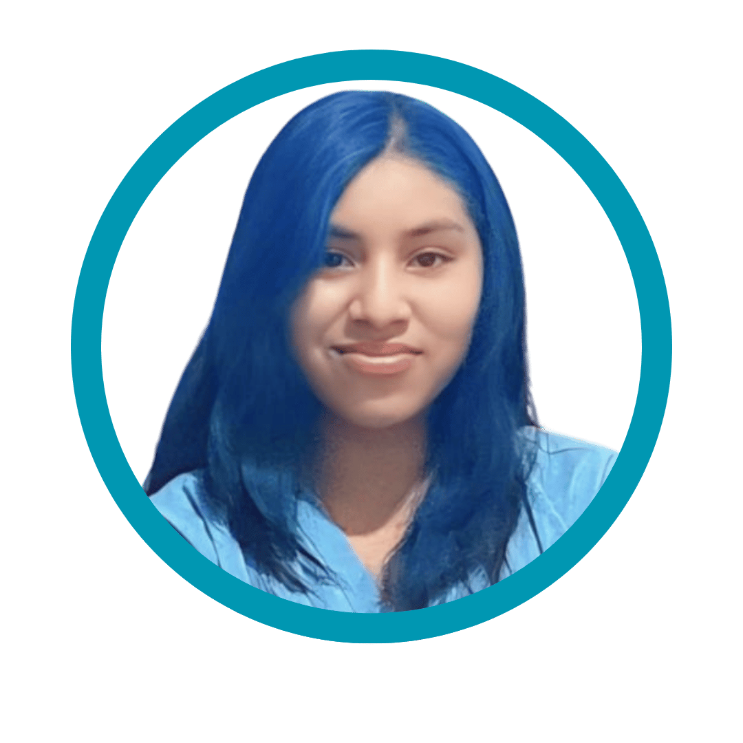 Lupita Fisioterapeuta