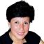 Testimonio Martha Zaragoza