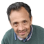 Testimonio Miguel Ponce