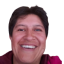 Testimonio Nancy Castillo