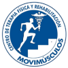 Movimúsculos.Perú – Clínica De Fisioterapia En Ate Vitarte
