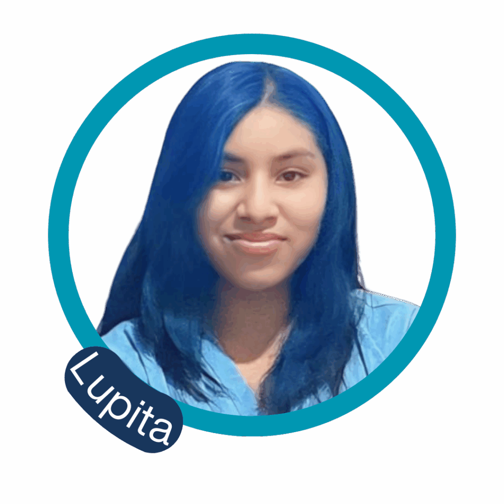 Fisioeterapia en Ate Vitarte
